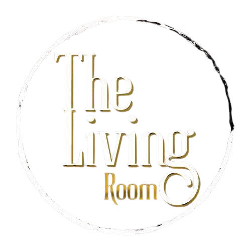 The Living Room