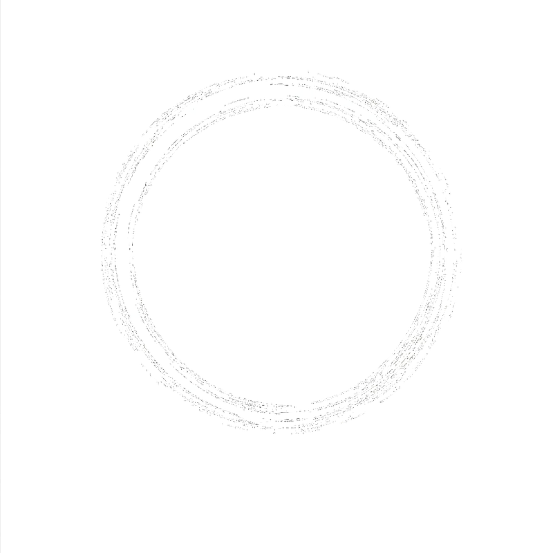 Koh Lipe Social Circle Logo