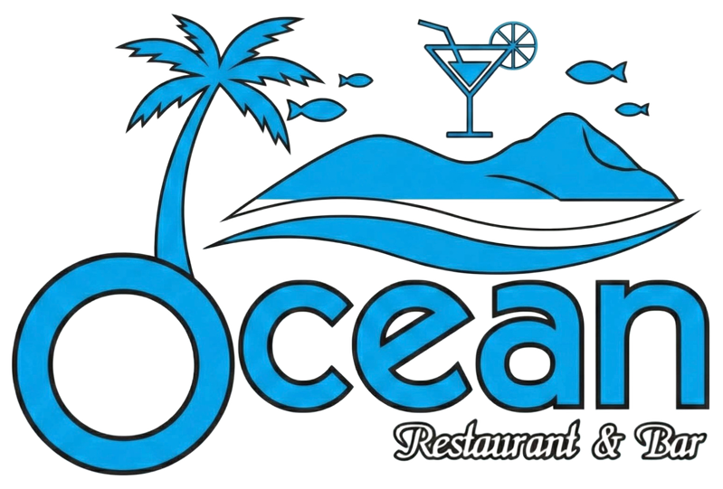 Ocean Restaurant & Bar