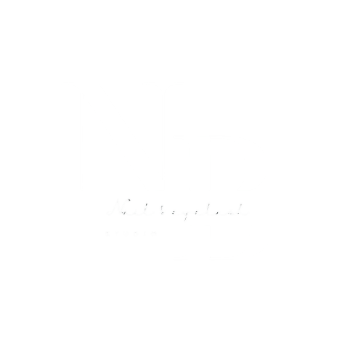 Partner