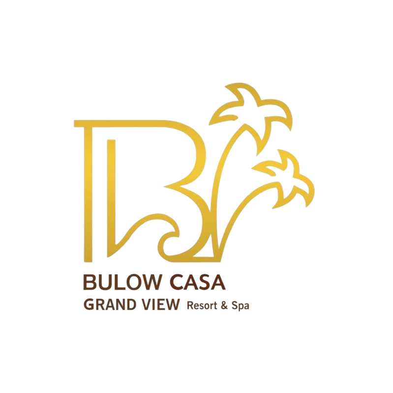 Bulow Casa
